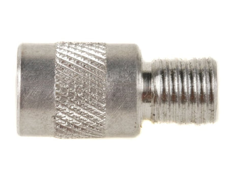 Hoppes 10-Pack Clean Rod Adaptor for Shotguns