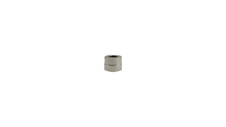 Hornady .332 Match Grade Reloading Die Bushing