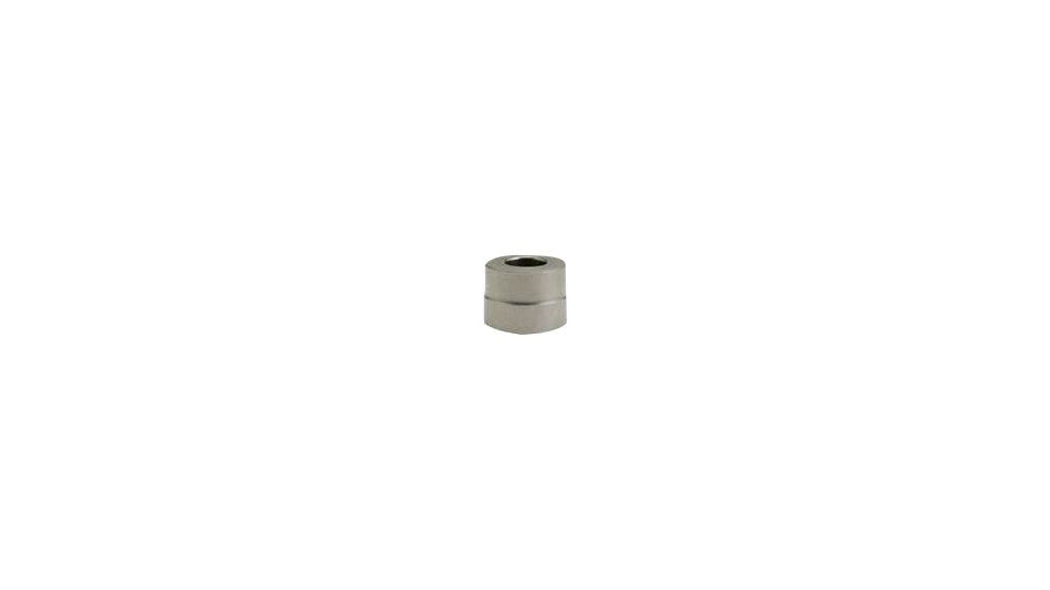 Hornady .332 Match Grade Reloading Die Bushing