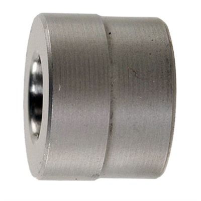 Hornady .334 Match Grade Reloading Die Bushing