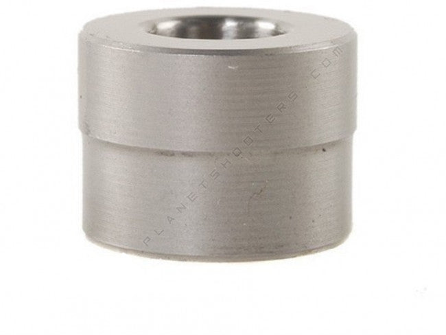 Hornady .336 Match Grade Reloading Die Bushing