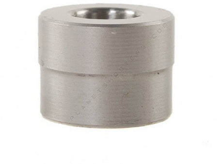 Hornady .336 Match Grade Reloading Die Bushing