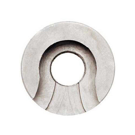 Hornady Reloading Shell Holder Head Number 20