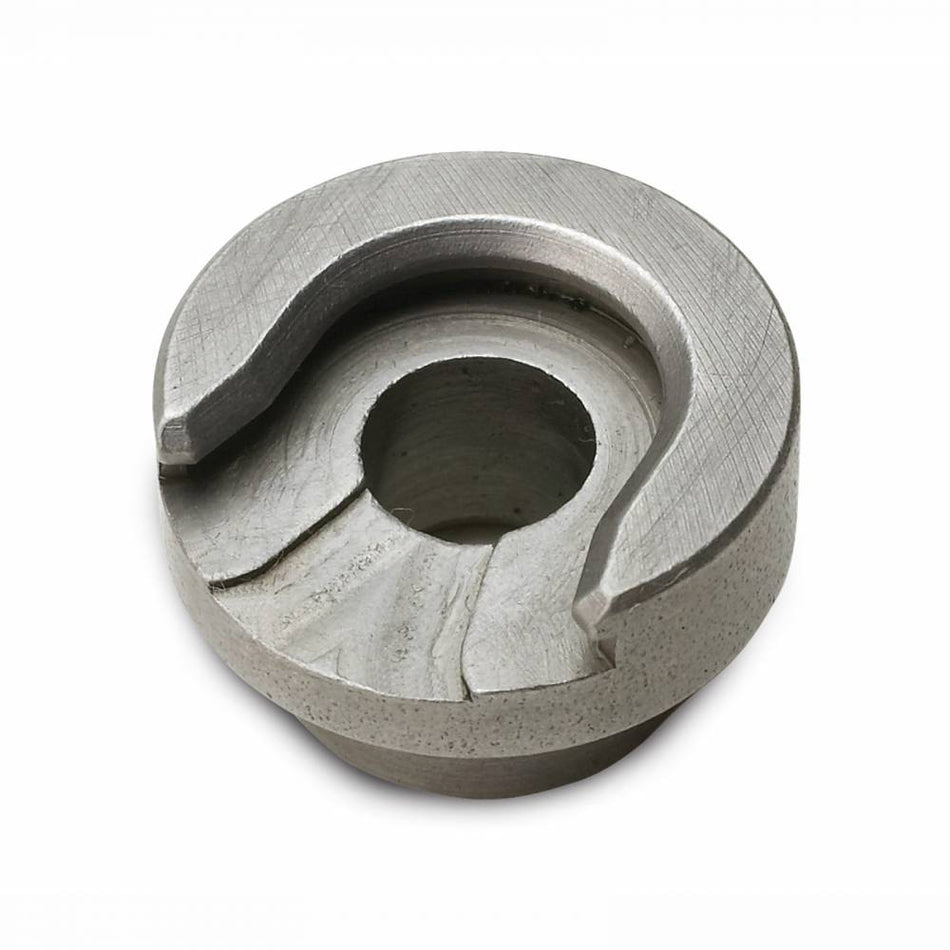 Hornady Reloading Shell Holder Head Number 24