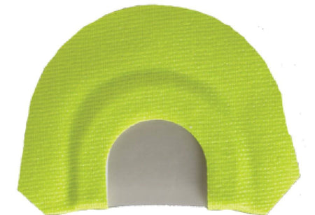 H.S. Strut Premium Flex Single D Diaphragm Turkey Call
