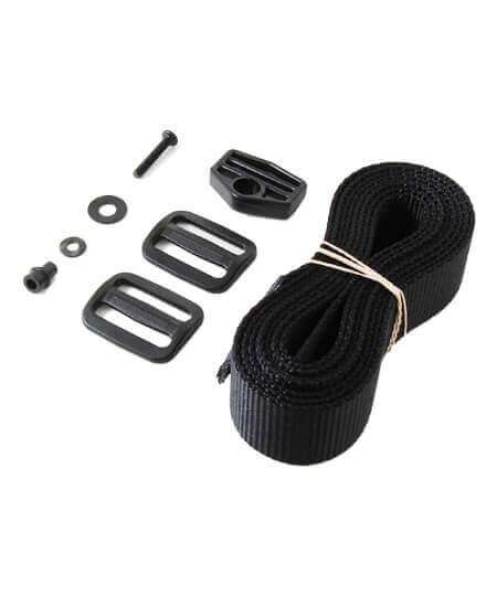 KelTec Sub-2000 Sling