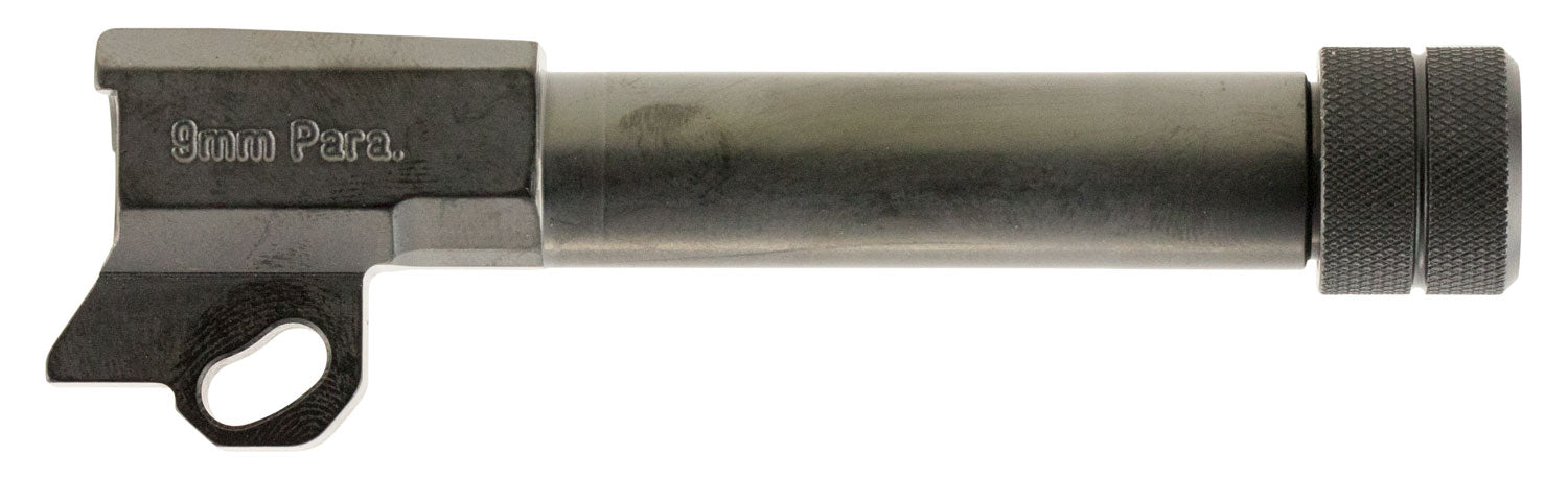 Sig Sauer BBL9389T P938 9mm 3.2-Inch Threaded Barrel Black Nitride