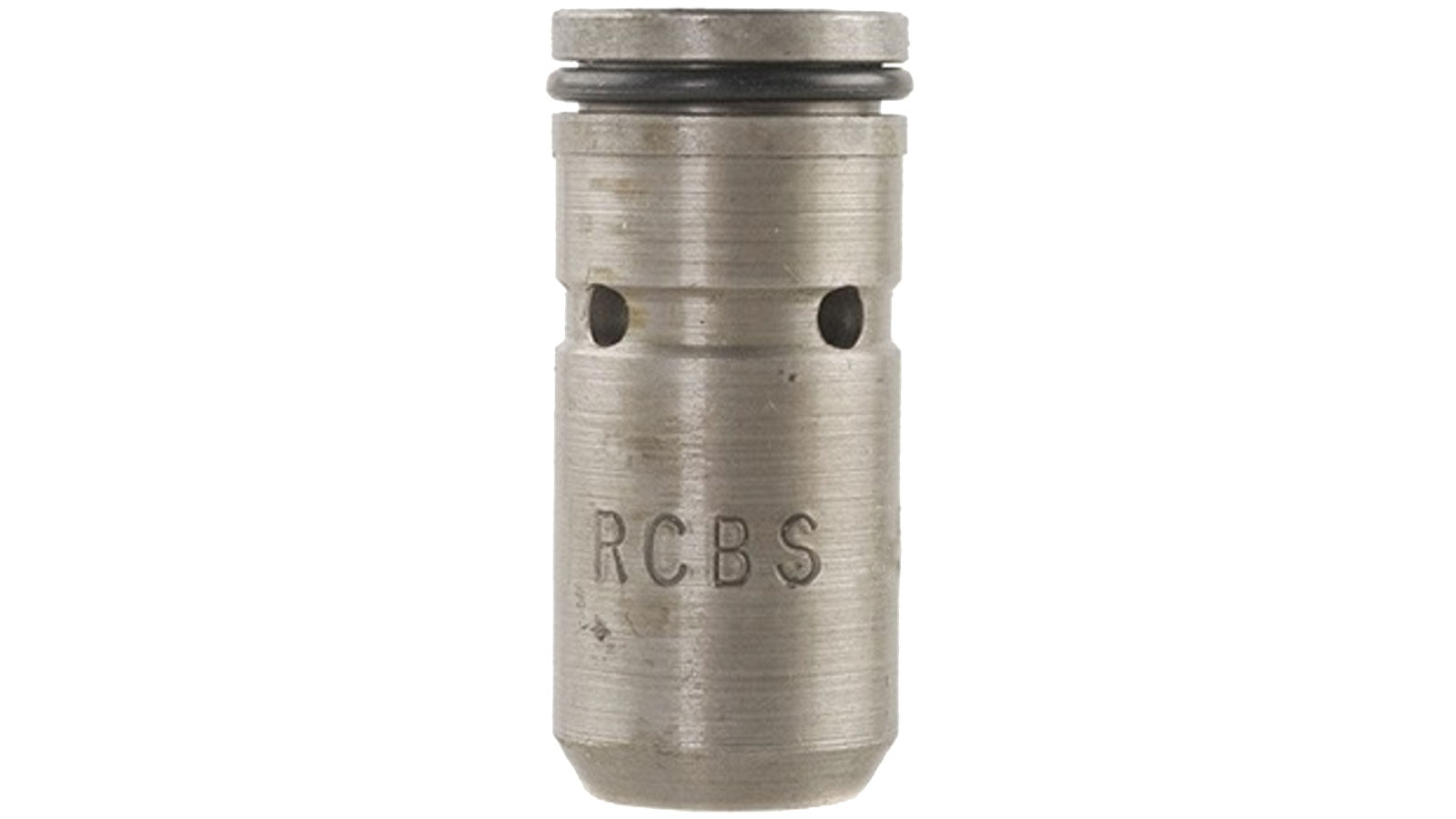 RCBS Lube A Matic .452 Sizer Die for Bullet Lubing