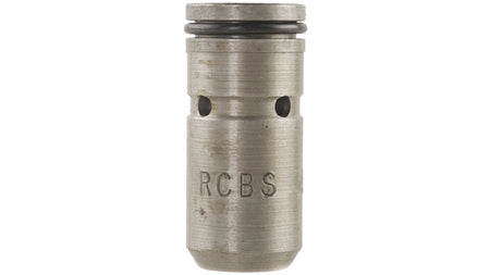 RCBS Lube A Matic .452 Sizer Die for Bullet Lubing