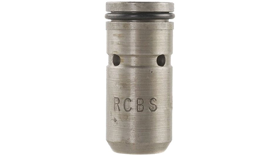 RCBS Lube A Matic .452 Sizer Die for Bullet Lubing