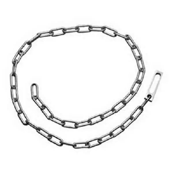 Smith & Wesson Model 1840 Chain Restraint Belt