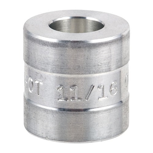 Hornady FLD Load Shot Bushing 11/16 oz Measure