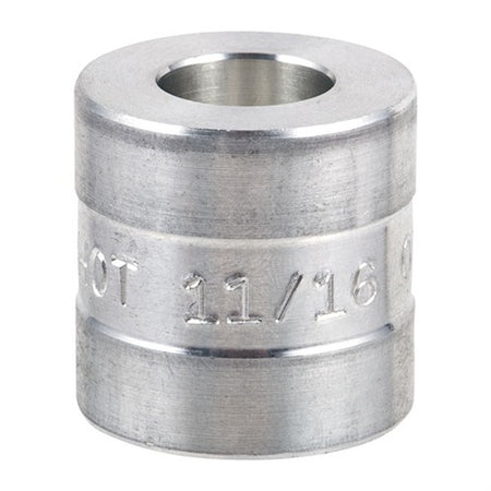 Hornady FLD Load Shot Bushing 11/16 oz Measure