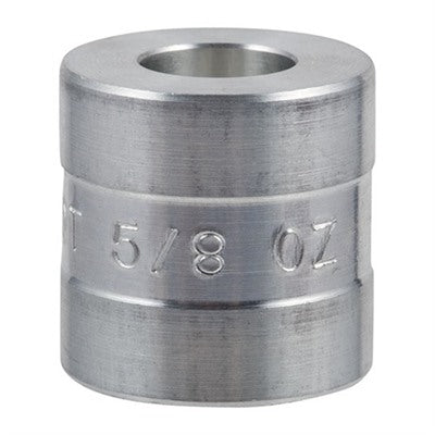 Hornady FLD Load Shot Bushing 5/8 oz Measure
