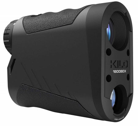 SIG Sauer Kilo1800BDX 6x22 BDX Monocular Rangefinder