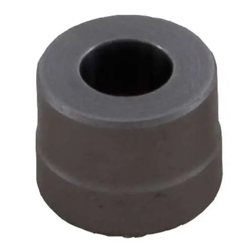 Hornady .338 Match Grade Reloading Die Bushing