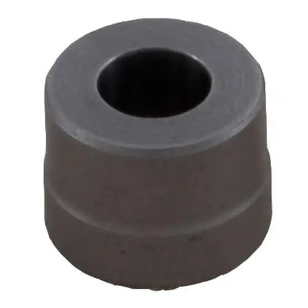 Hornady .338 Match Grade Reloading Die Bushing