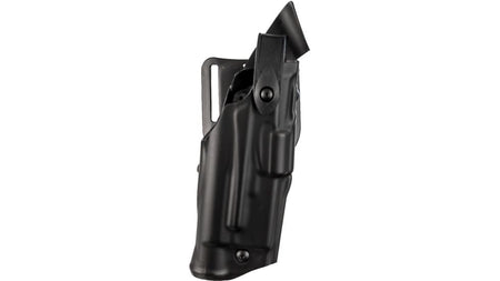 Safariland 6360-83-411-NH ALS Level III Mid Rise Holster Glock 17/22 No Hood