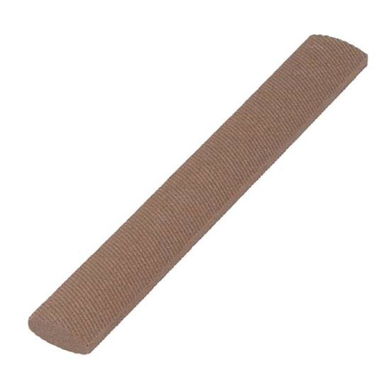 Lansky Heavy Duty Multi-Purpose Sharpener Tool