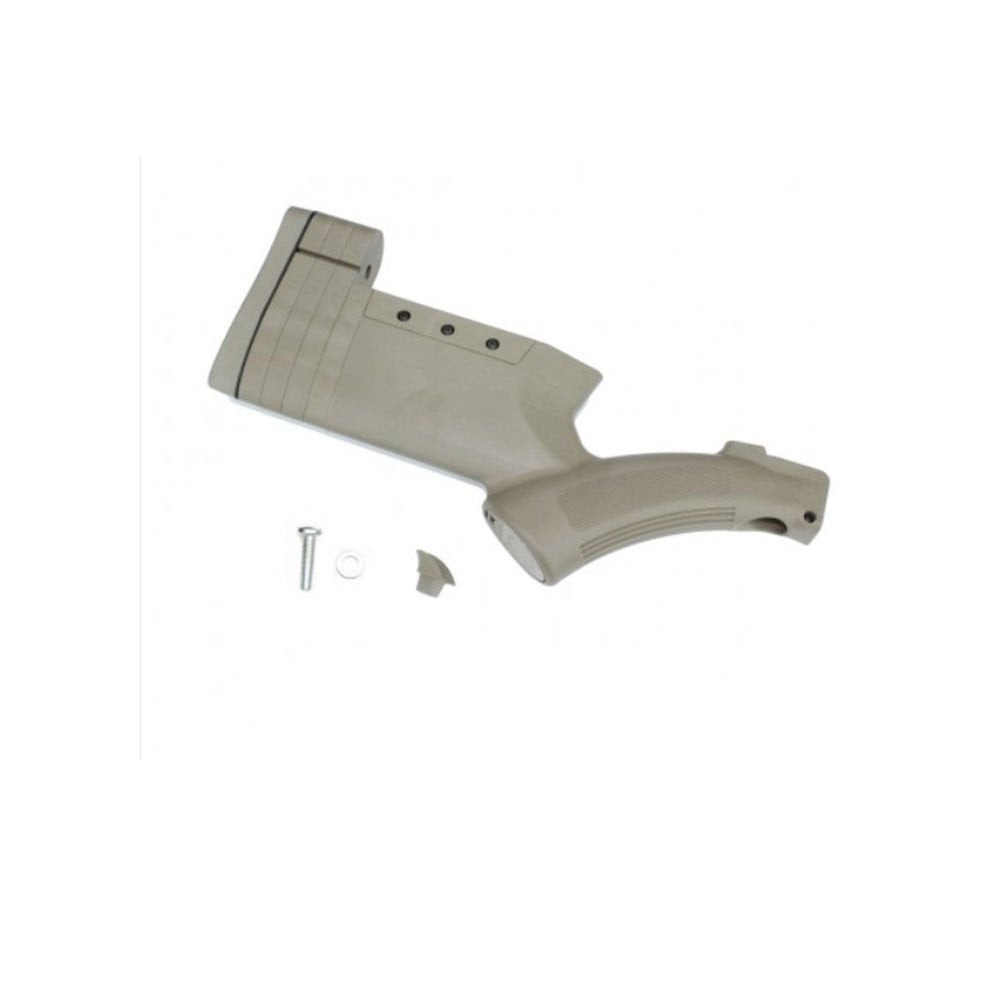 Thordsen FRS-15 Generation 3 Upgrade Stock Kit Flat Dark Earth