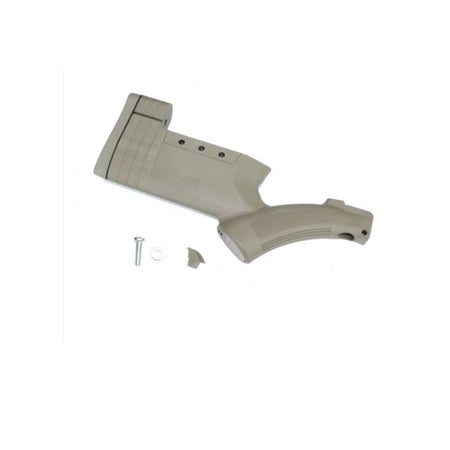 Thordsen FRS-15 Generation 3 Upgrade Stock Kit Flat Dark Earth