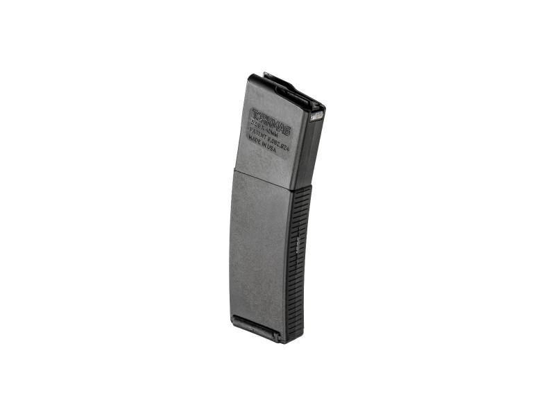 TorkMag AR-Platform 35rd Poly Stick Mag 5.56x45 NATO