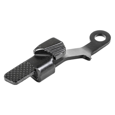 Canik Extended Slide Release by Century Arms