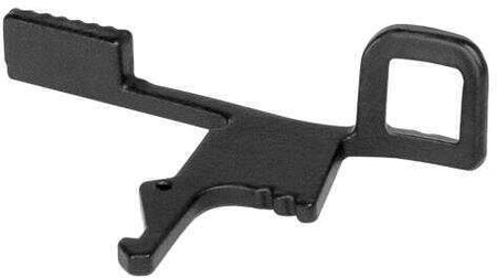 Trinity Force AR Extended Charging Handle Latch Upgrade