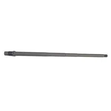 ATI Galil 18" Threaded Barrel 5.56x45mm Parkerized