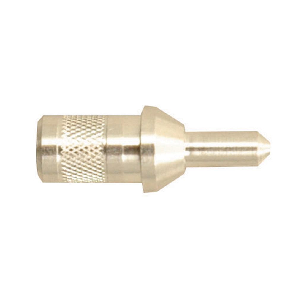 Carbon Express X-Jammer Pin Nock Adapter Set 12 Pack