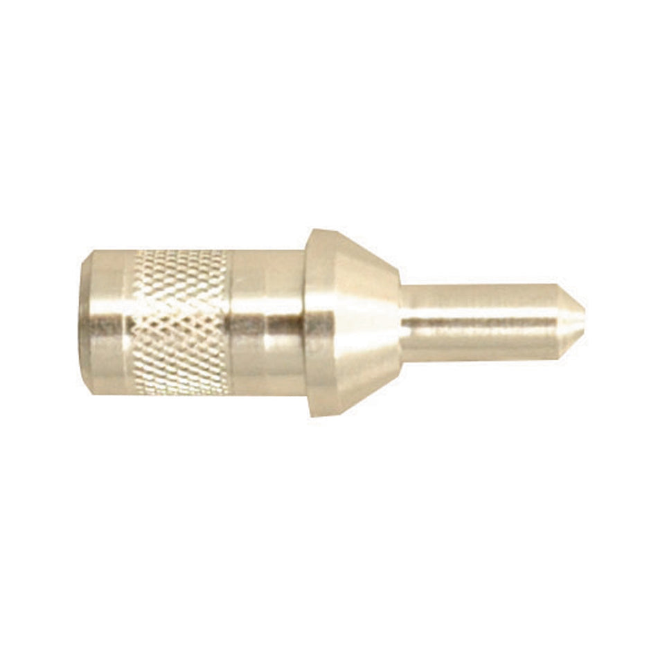 Carbon Express X-Jammer Pin Nock Adapter Set 12 Pack
