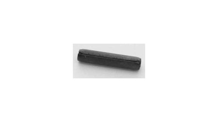 Anderson Manufacturing Trigger Guard Roll Pin