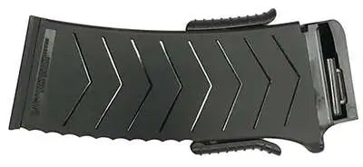 Bear Flag Defense BF-10 Speed Loader for AR-15 5.56 NATO - NY Compliant
