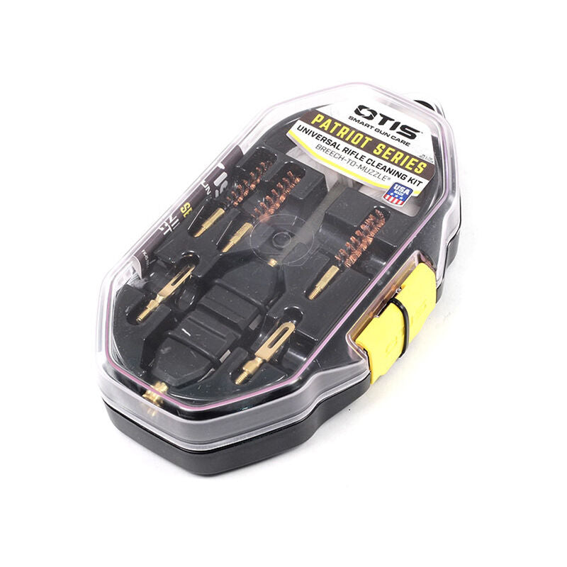 Otis Patriot Series Universal Rifle Cleaning Kit