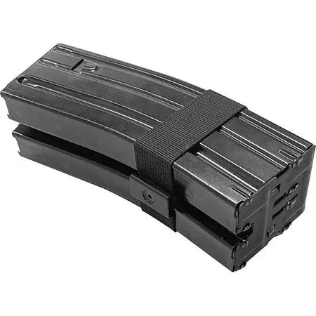 Gilboa DBR Snake Dual Mag Coupler Accessory