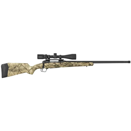 Savage 110 Apex Predator XP .308 Win Rifle