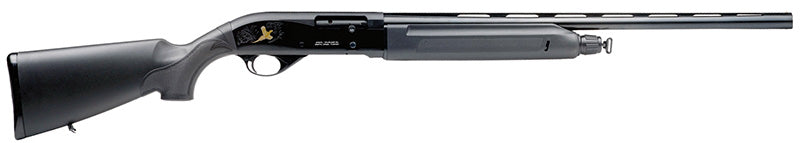 RIA DEYRA LION PRINCIPAL 12GA 28 5RD