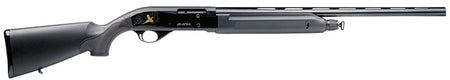 RIA DEYRA LION PRINCIPAL 12GA 28 5RD