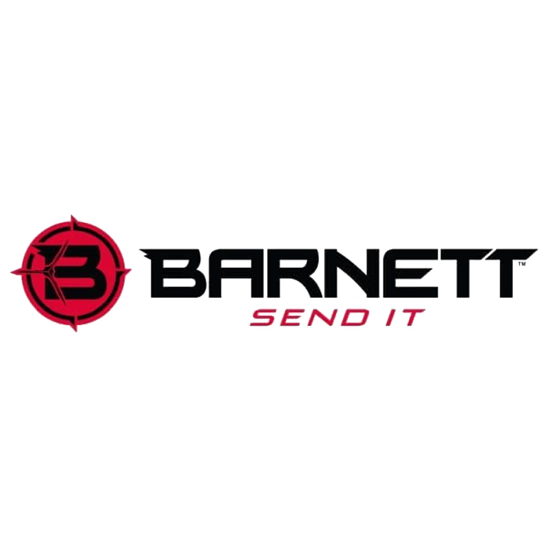 Barnett Hyper Raptor T-Rex Crossbow Package