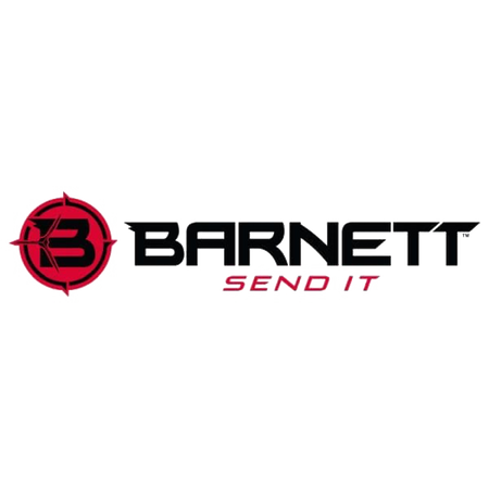 Barnett Spartan 400 Crossbow Package with Crank Cocking Device