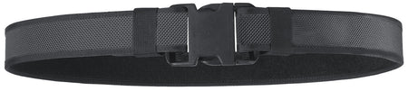 Bianchi 17872 Model 7202 Black Nylon Gun Belt 40-46" 1.75" Buckle Closure