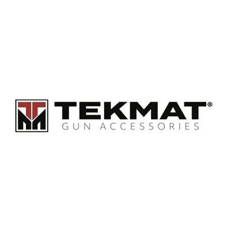 TEKMAT KIMBER 2K11 CLEANING MAT
