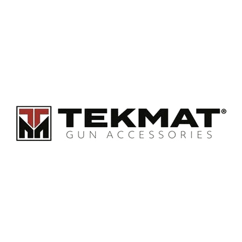 TEKMAT KIMBER 2K11 CLEANING MAT