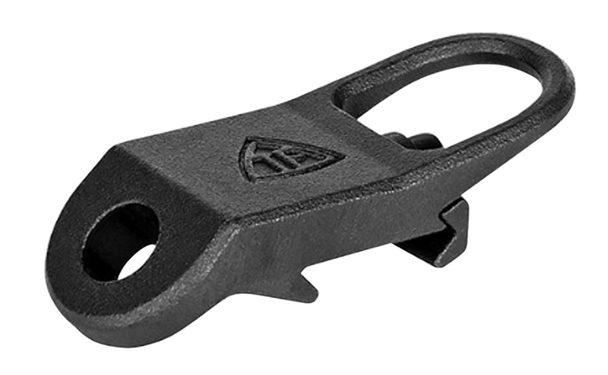 Trinity Force Ambi Sling Mount Attachment