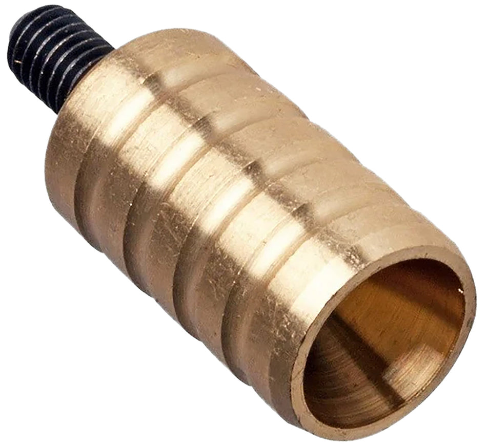 Barnes 30763 Spit-Fire TMZ/T-EZ MZ Aligner .50 Cal Muzzleloader Brass 0.85 Inch