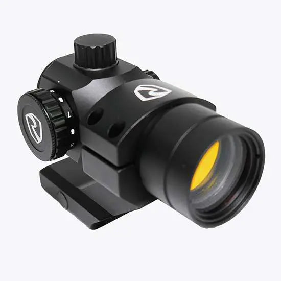 Riton 1 Tactix 1TRRD 2MOA Red Dot Optic