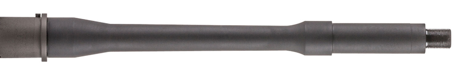 Daniel Defense DD AR-15 Barrel 5.56 NATO 10.30 Inch Black Phosphate Chrome Moly Government Profile
