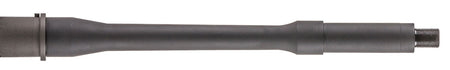 Daniel Defense DD AR-15 Barrel 5.56 NATO 10.30 Inch Black Phosphate Chrome Moly Government Profile