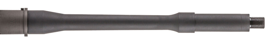 Daniel Defense DD AR-15 Barrel 5.56 NATO 10.30 Inch Black Phosphate Chrome Moly Government Profile