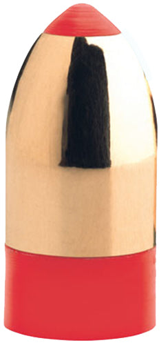 CVA PowerBelt 54 Caliber 348 Grain AeroTip Copper Bullet 15pk
